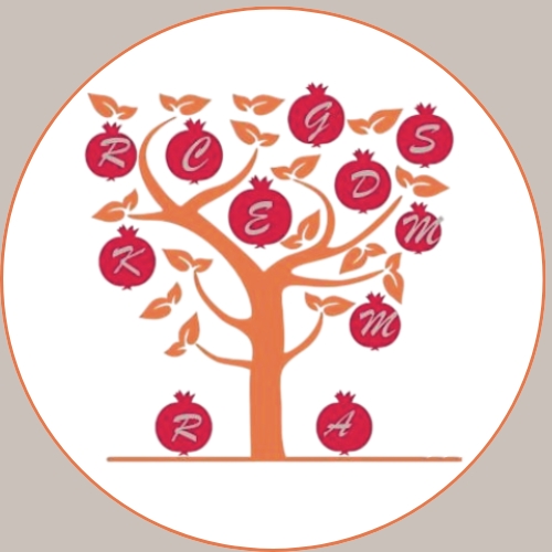 Daniel Gonzalez Piceda